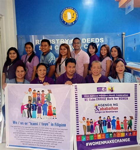 registry of deeds san carlos city pangasinan|LRA On.